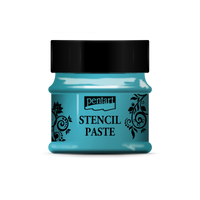 Stencil Paste 50ml