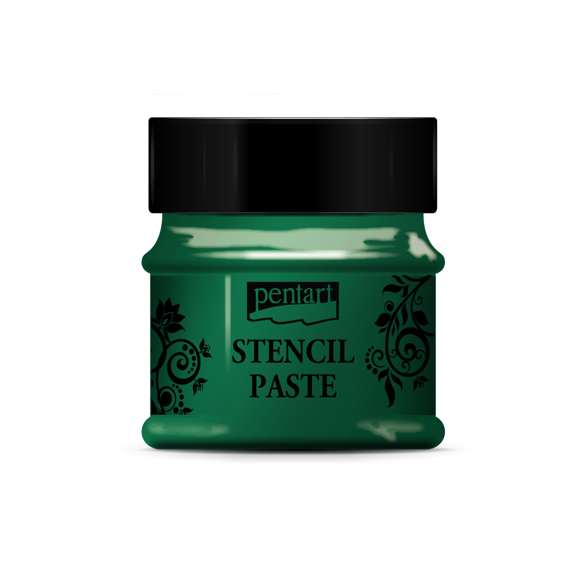 Stencil Paste 50ml
