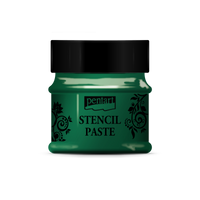 Stencil Paste 50ml