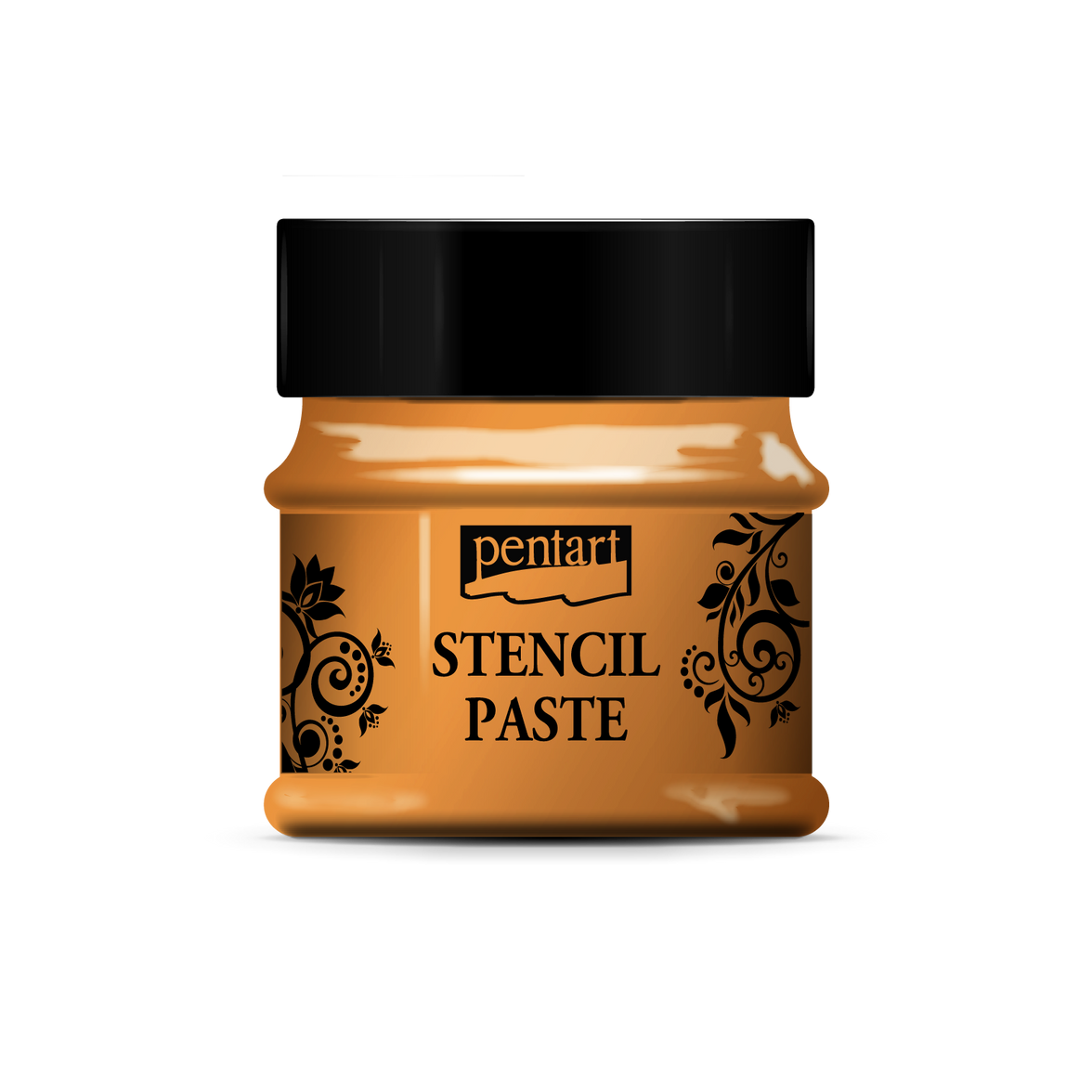Stencil Paste 50ml