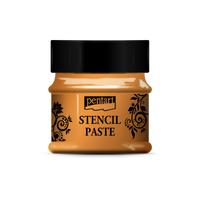 Stencil Paste 50ml