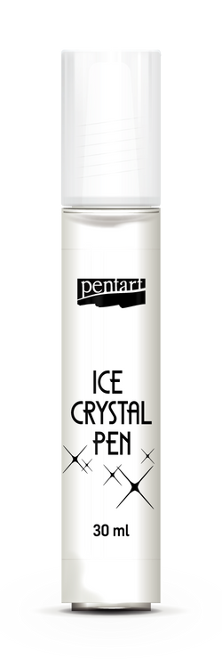 Ice Crystal Pen 20ml