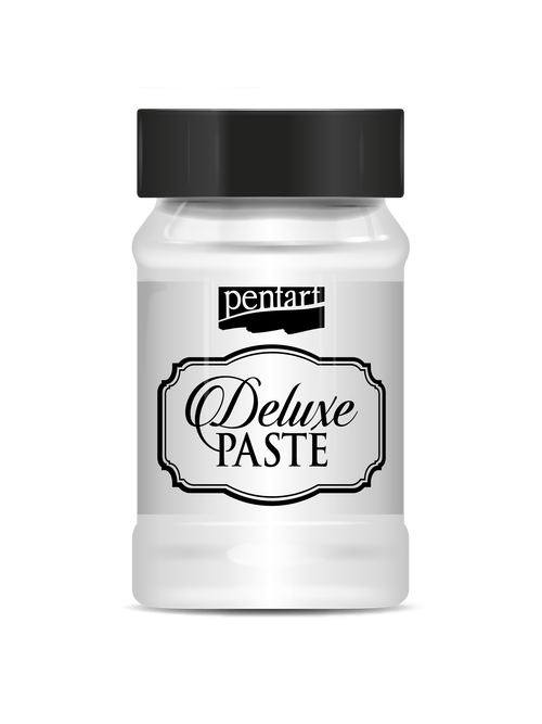 Deluxe Paste 100ml