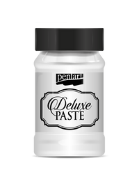 Deluxe Paste 100ml