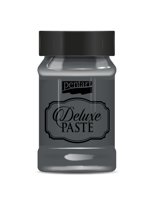 Deluxe Paste