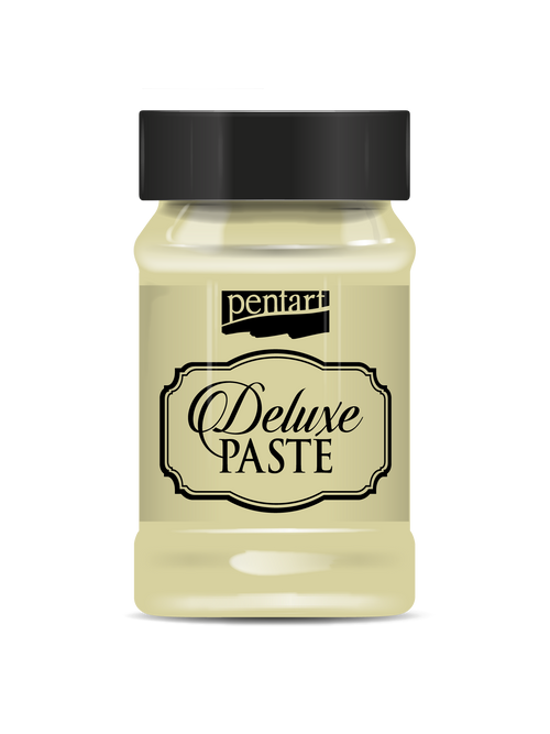 Deluxe Paste 100ml