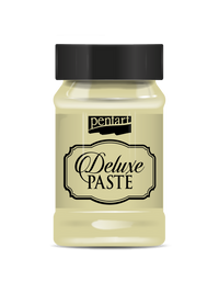 Deluxe Paste 100ml