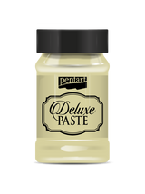 Deluxe Paste 100 ml