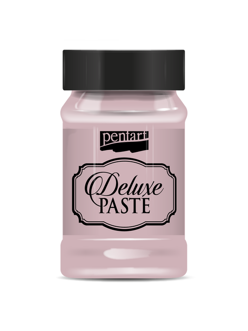 Deluxe Paste 100ml