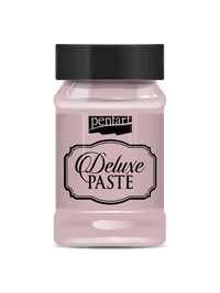 Deluxe Paste 100ml