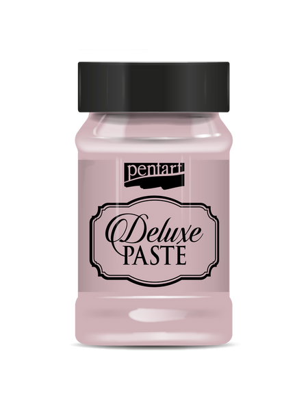 Deluxe Paste 100 ml
