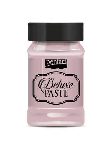 Deluxe Paste 100 ml