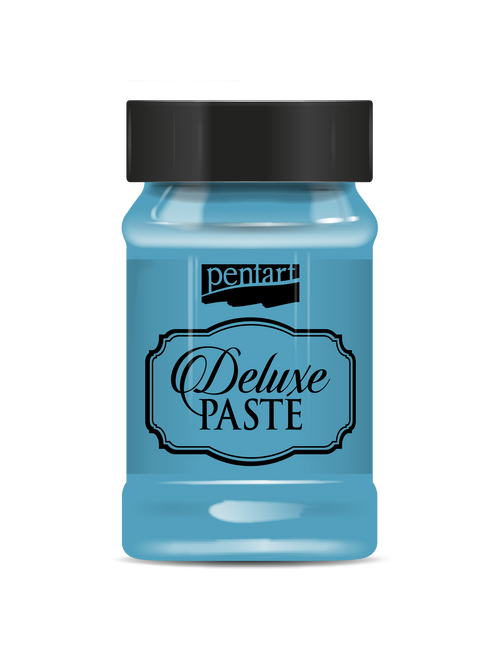 Deluxe Paste 100ml