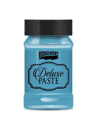 Deluxe Paste 100ml