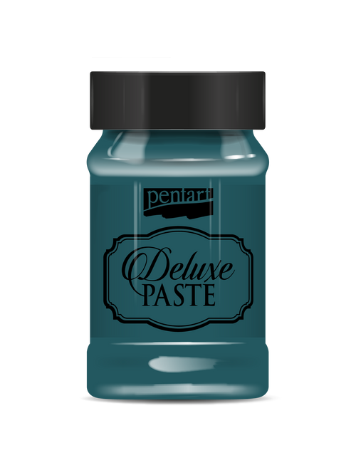 Deluxe Paste 100ml