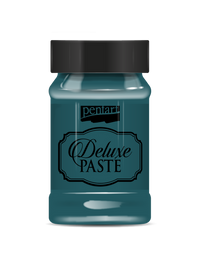 Deluxe Paste 100ml