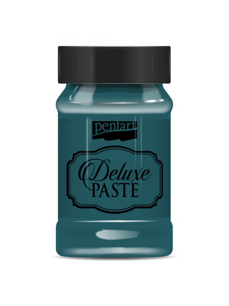 Deluxe Paste 100 ml