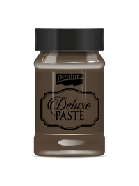 Deluxe Paste 100ml