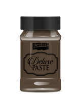 Deluxe Paste 100 ml