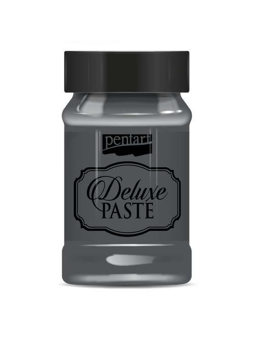 Deluxe Paste 100ml