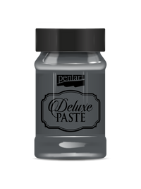 Deluxe Paste 100ml