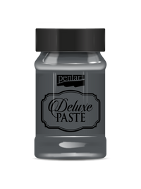 Deluxe Paste, design by Pentart, arts & entertainment > hobbies & creative arts > arts & crafts > art & crafting materials > craft paint, ink & glaze > paint mediums, for decoupage and crafting