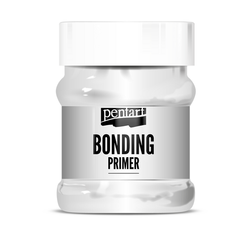 Pentart Bonding Primer