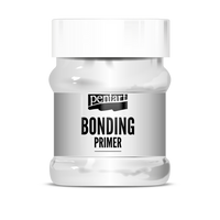 Pentart Bonding Primer