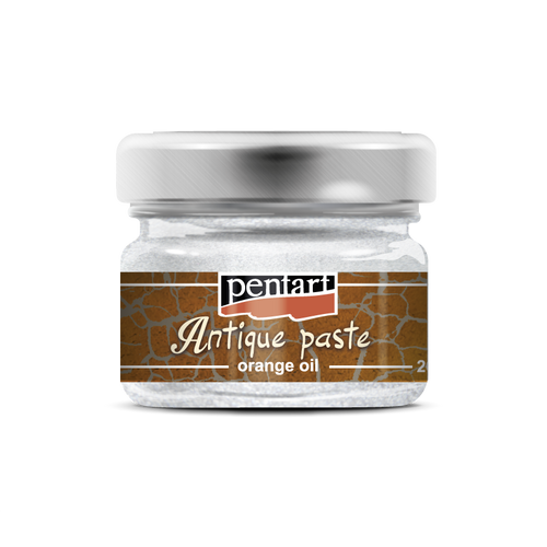 Antique Paste 20ml