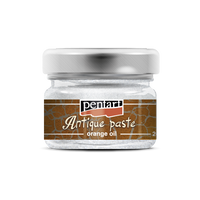 Antique Paste 20ml