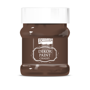 Chalky Dekor Paint