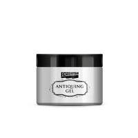 Antiquing Gel 150ml