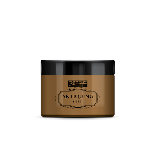 Antiquing Gel 150ml