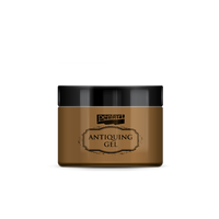Antiquing Gel 150ml