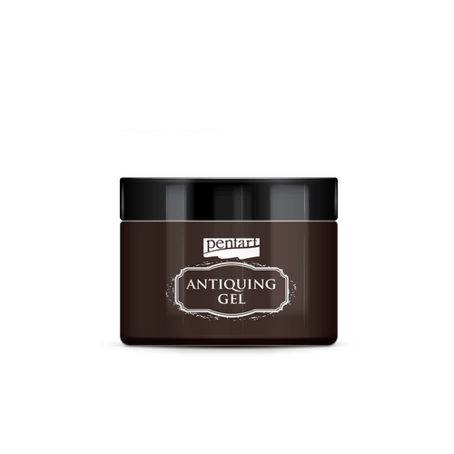 Antiquing Gel 150ml