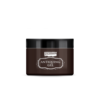 Antiquing Gel 150ml