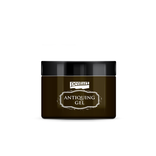 Antiquing Gel 150ml