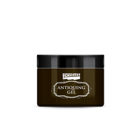 Antiquing Gel 150ml