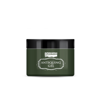 Antiquing Gel 150ml