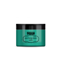 Antiquing Gel 150ml