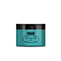 Antiquing Gel 150ml
