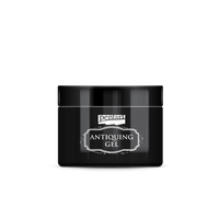 Antiquing Gel 150ml