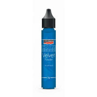 Velvet Powder