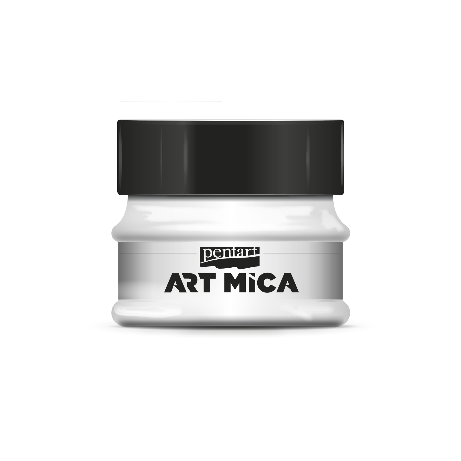 Art Mica Powder 50ml