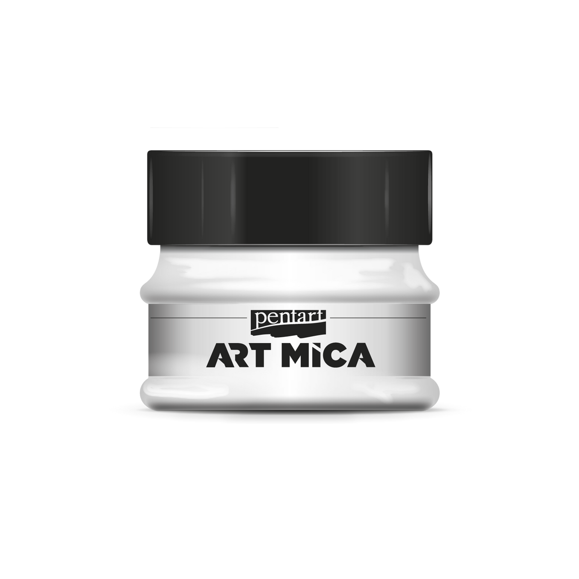 Art Mica Powder 50ml