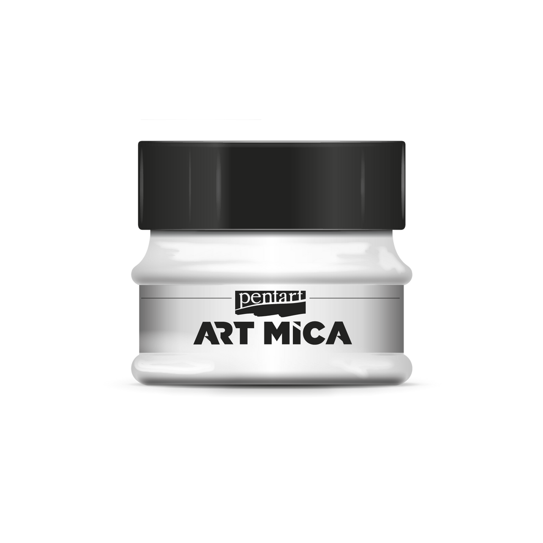 Art Mica Powder 50ml