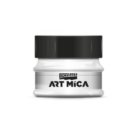 Art Mica Powder 50ml