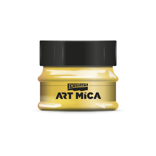 Art Mica Powder 50ml