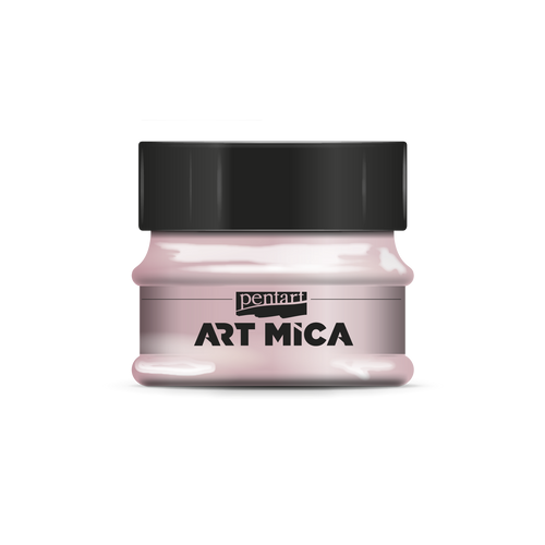 Art Mica Powder 50ml