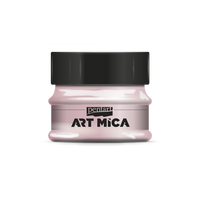 Art Mica Powder 50ml
